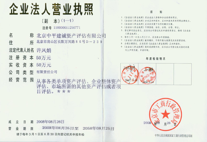 �Γ��P(gu��n)�]