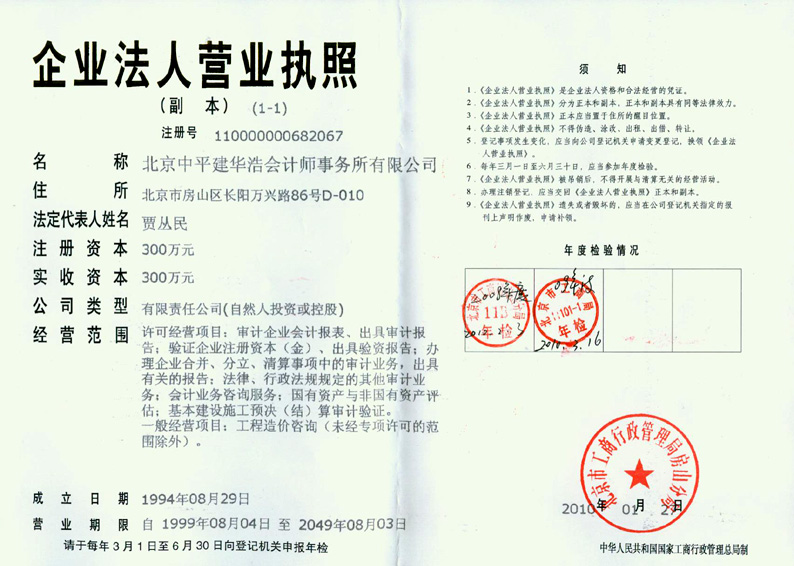 �Γ��P(gu��n)�]