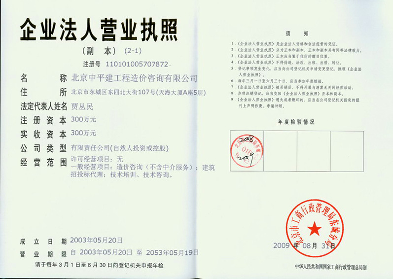 �Γ��P(gu��n)�]