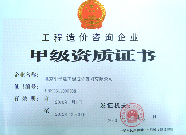 �Γ��P(gu��n)�]